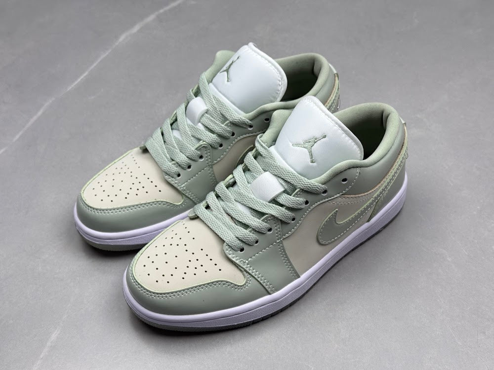 Dragons Bags Nike Luxury Shoes --54900