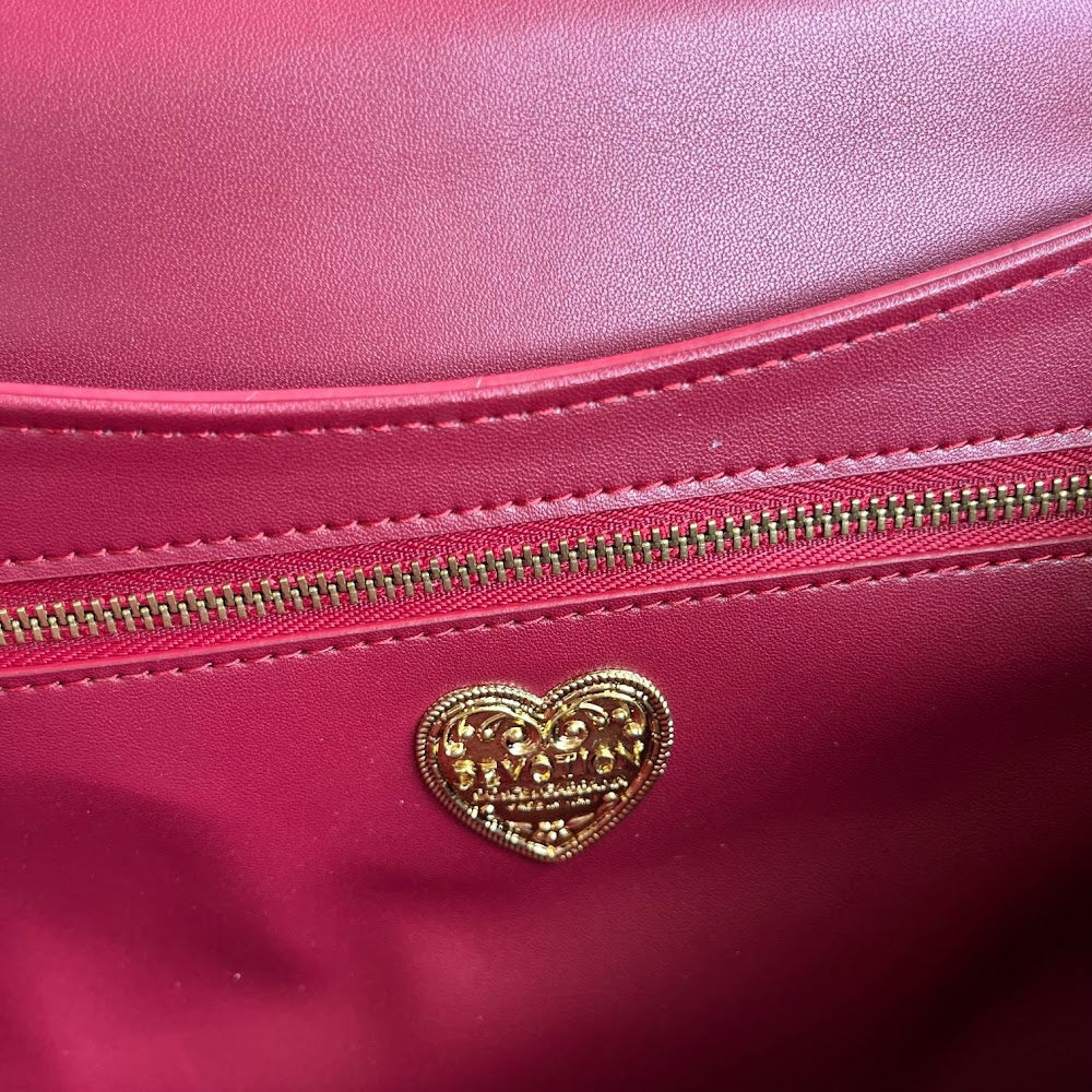 Dragons Bags DGn Luxury Bag --93427