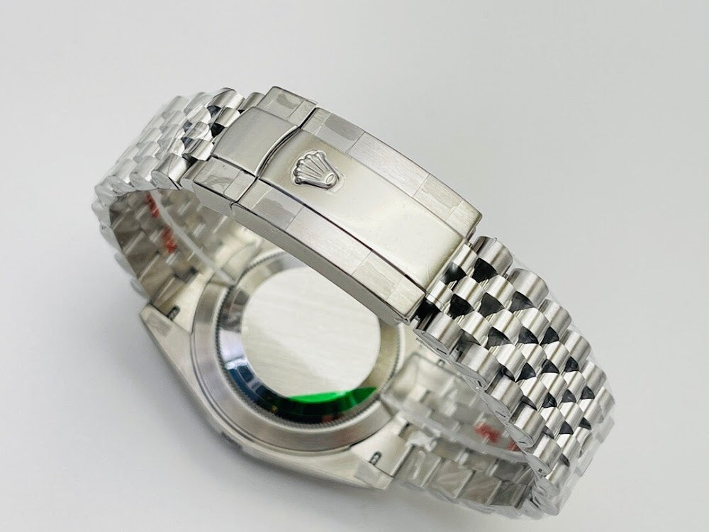 Dragons Bags Luxury Designer Watch --104797