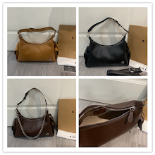 new-designer-premium-bags-nm6313