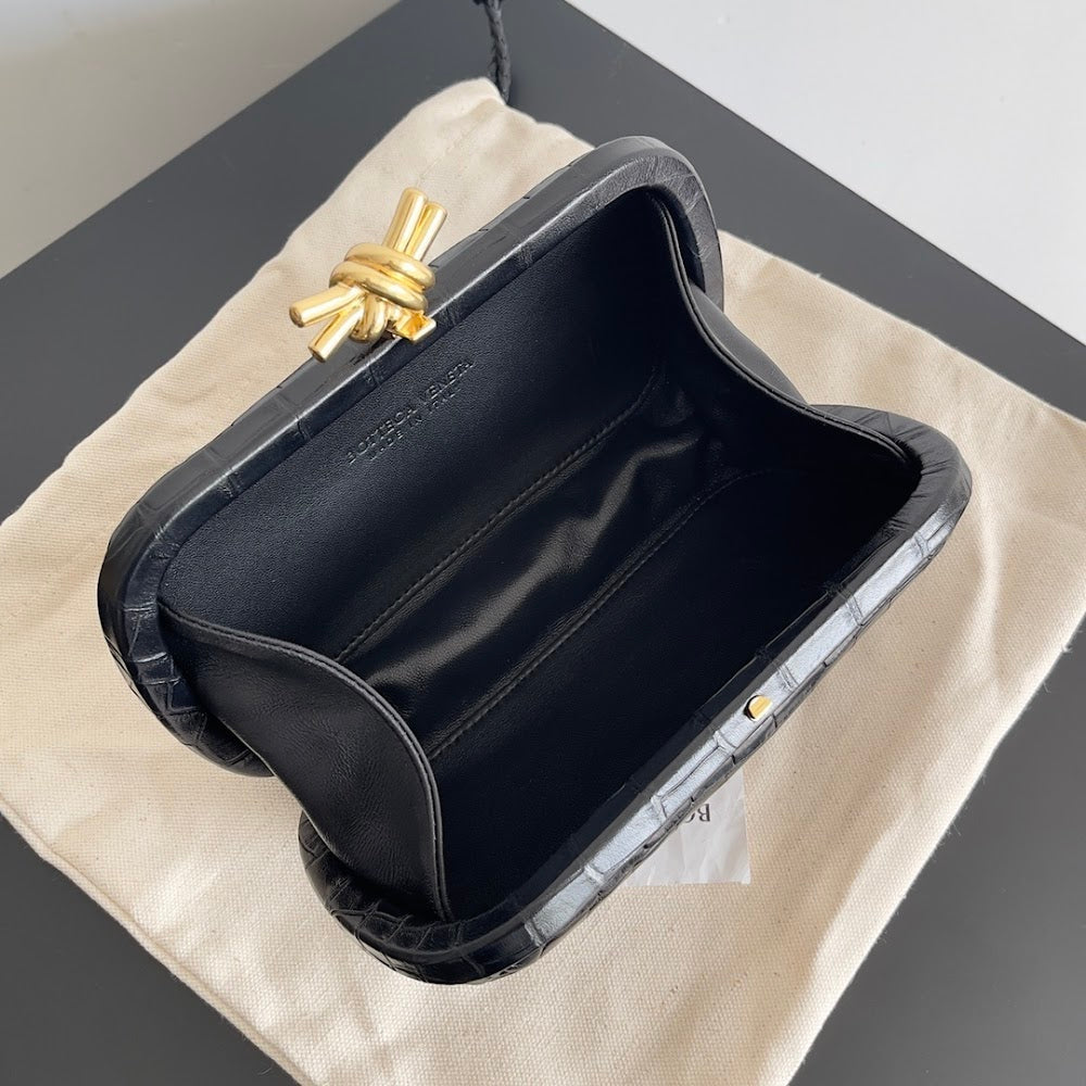 Dragons Bags Bottegan Luxury Bag --90955
