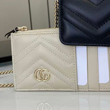 new-designer-premium-bags-nm3905