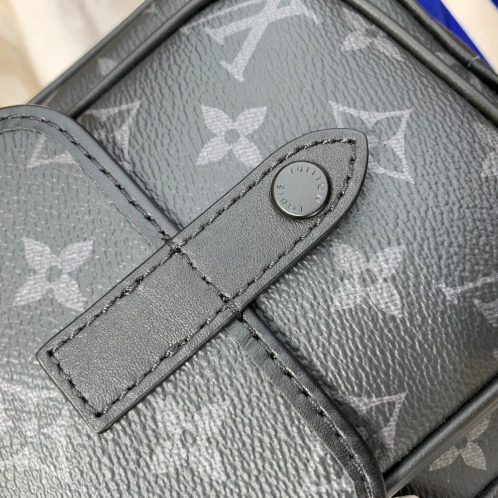 Dragons Bags ln Luxury Bag --59670