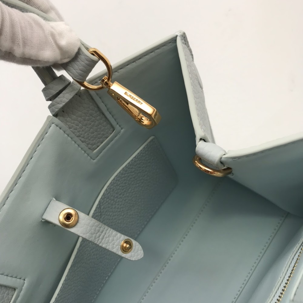 new-elite-designer-bags-nm10523