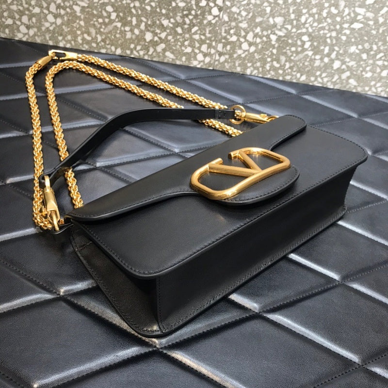 Dragons Bags valentine Luxury Bag --72732