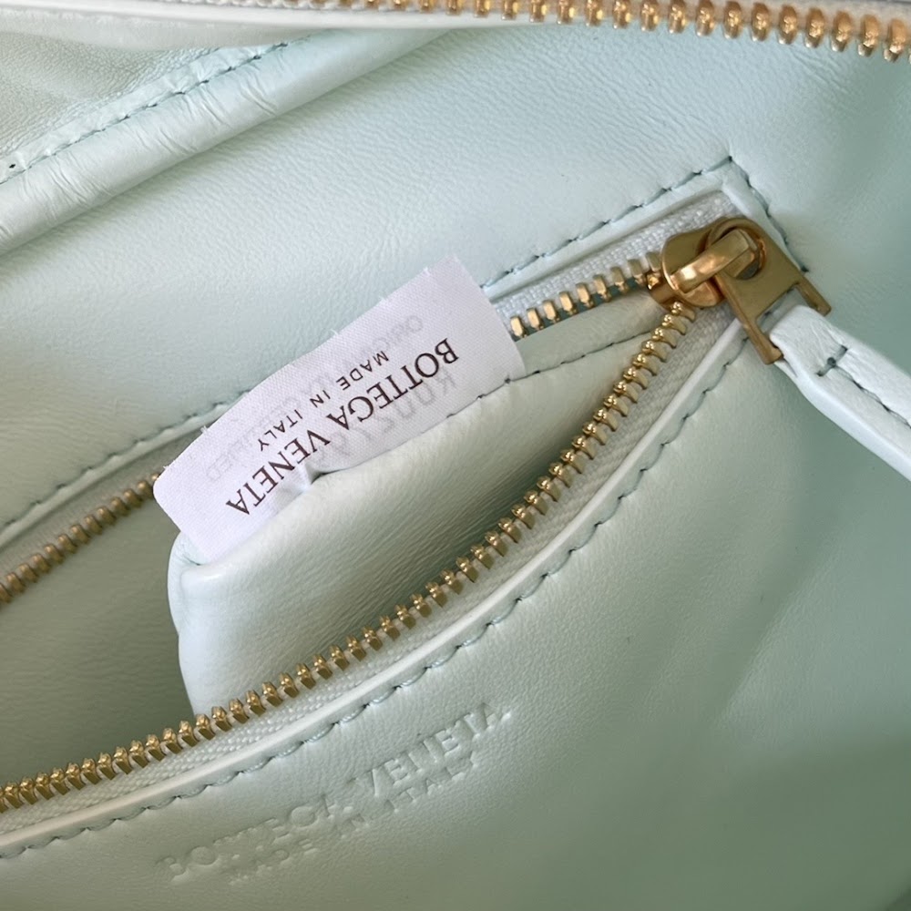 Dragons Bags Bottegan Luxury Bag --90665