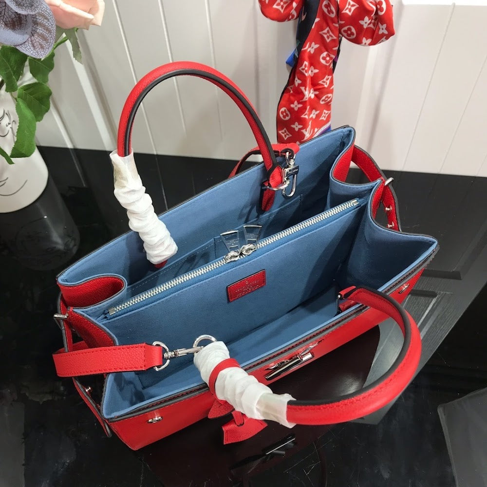 Dragons Bags ln Luxury Bag --66153