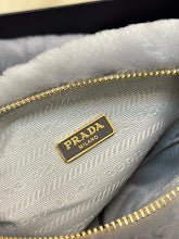 new-designer-premium-bags-nm1880