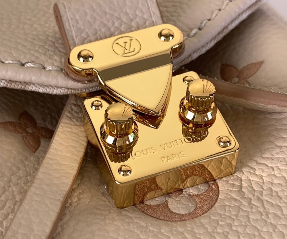 Dragons Bags ln Luxury Bag --69670