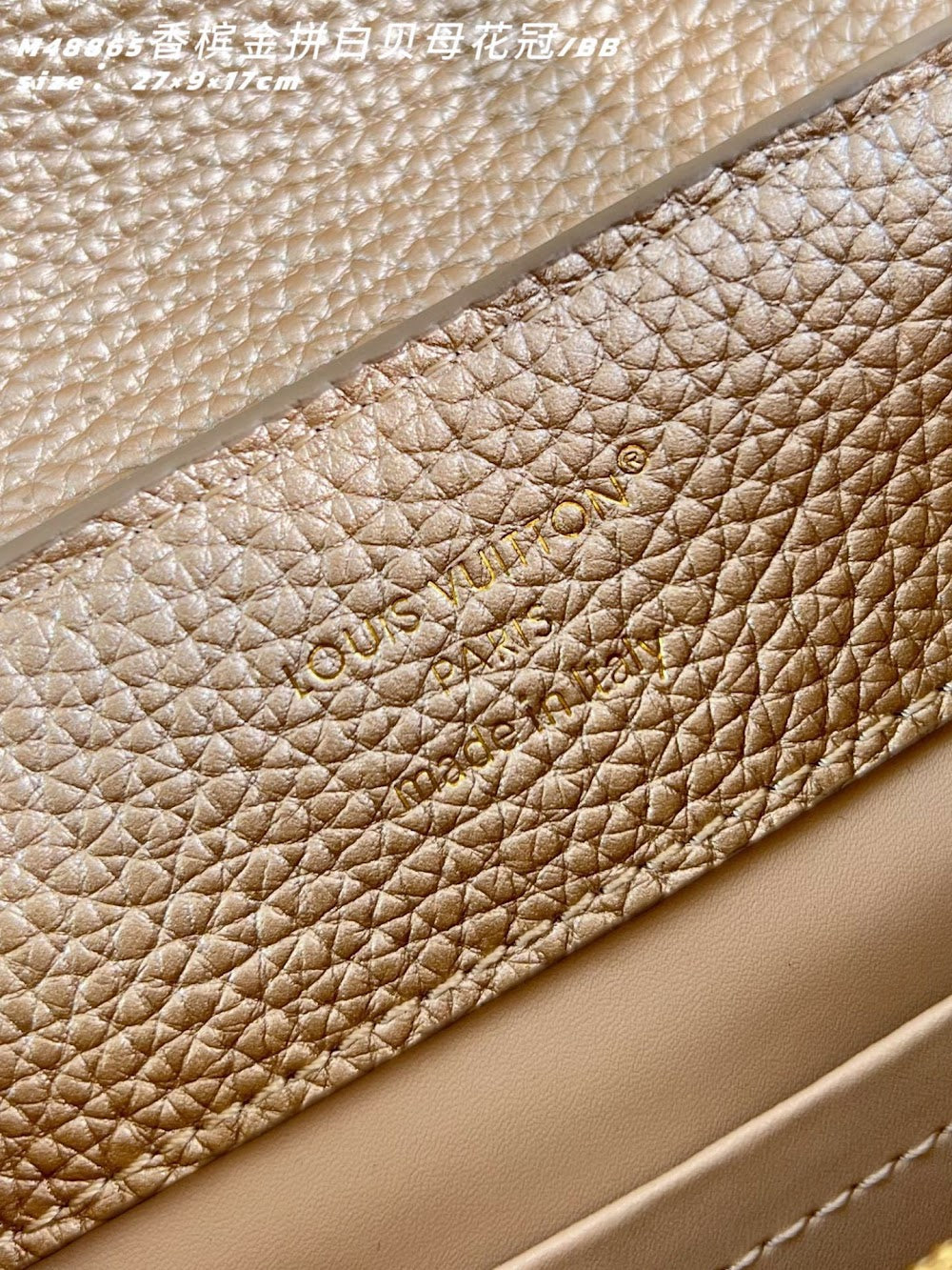 Dragons Bags ln Luxury Bag --96691