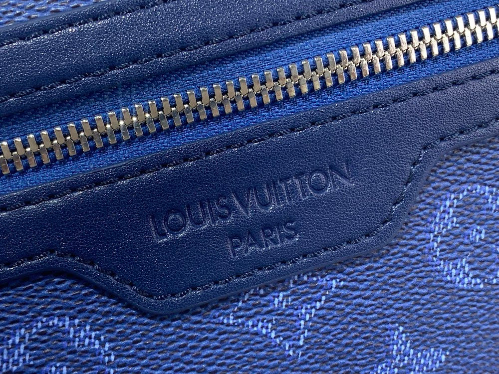 Dragons Bags ln Luxury Bag --62958