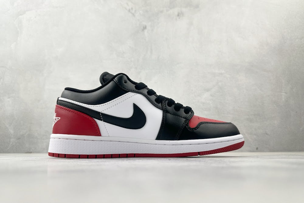 Dragons Bags Nike Luxury Shoes --55323