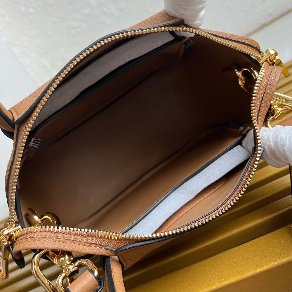 Dragons Bags Pradn Luxury Bag --102163