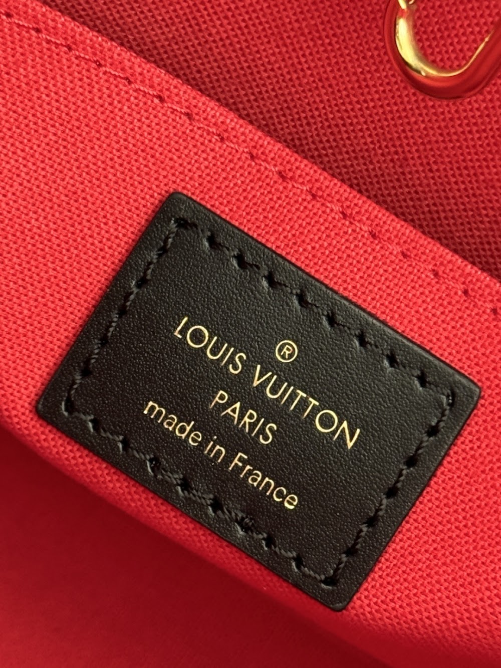 Dragons Bags ln Luxury Bag --96804
