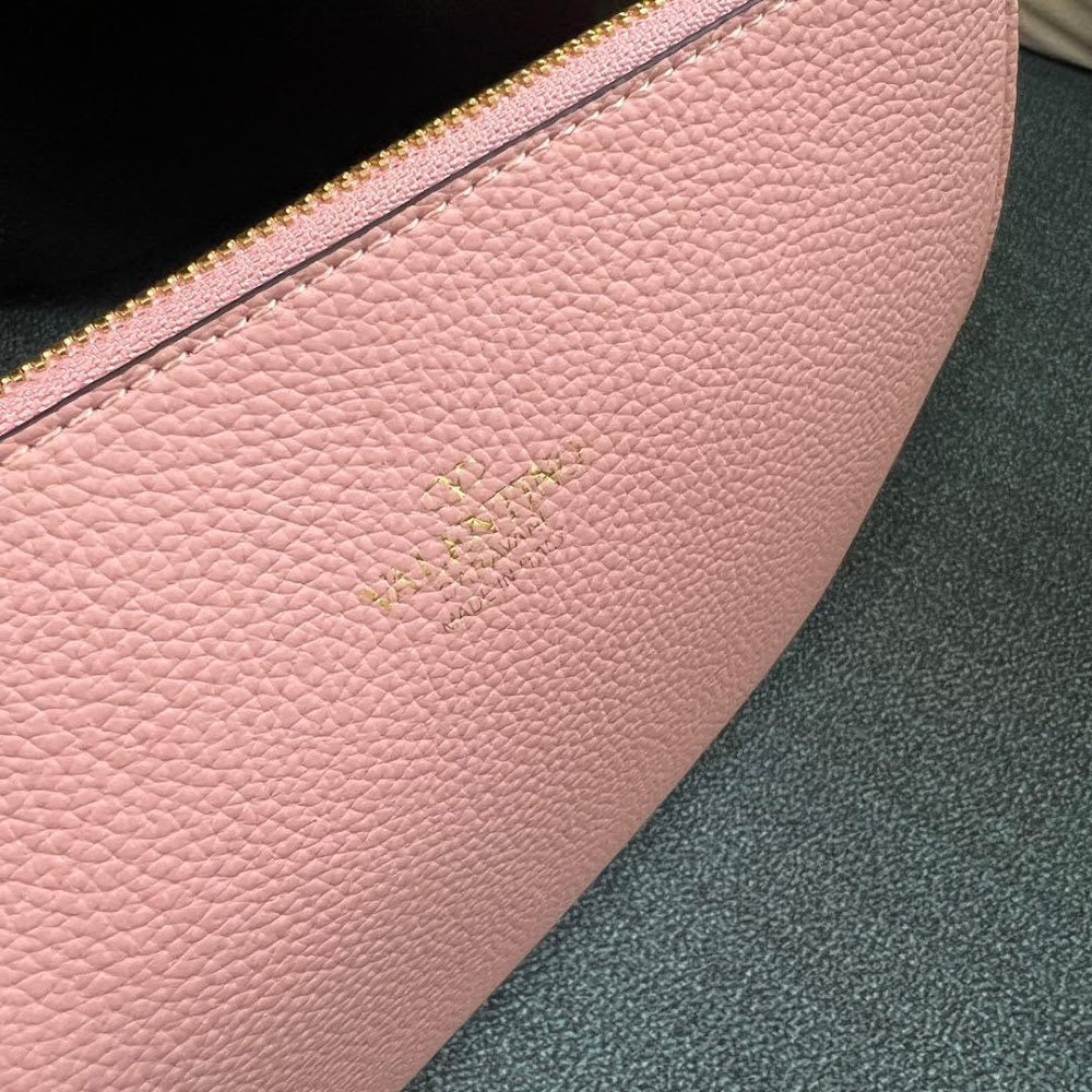 Dragons Bags Valentine Luxury Bag --121654