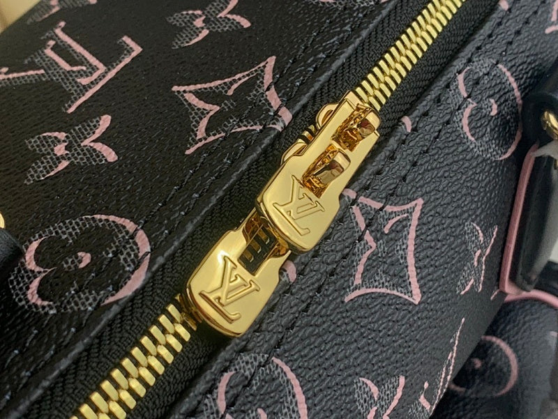Dragons Bags ln Luxury Bag --67760
