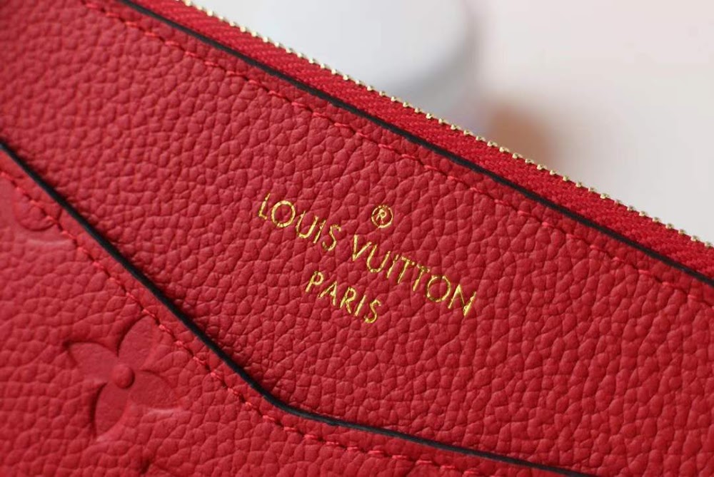 Dragons Bags ln Luxury Bag --59653
