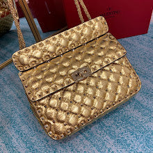 new-luxury-designer-bags-nm2613