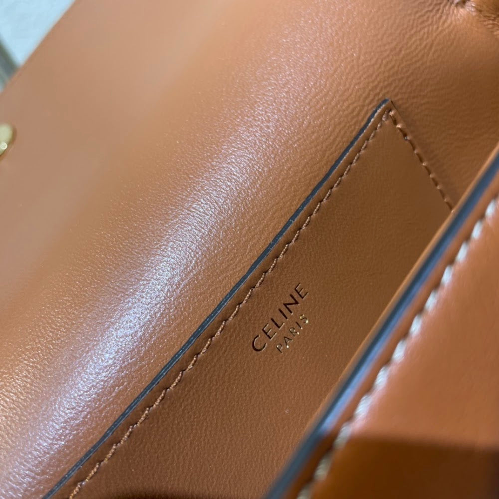 Dragons Bags Celine Luxury Bag --112261