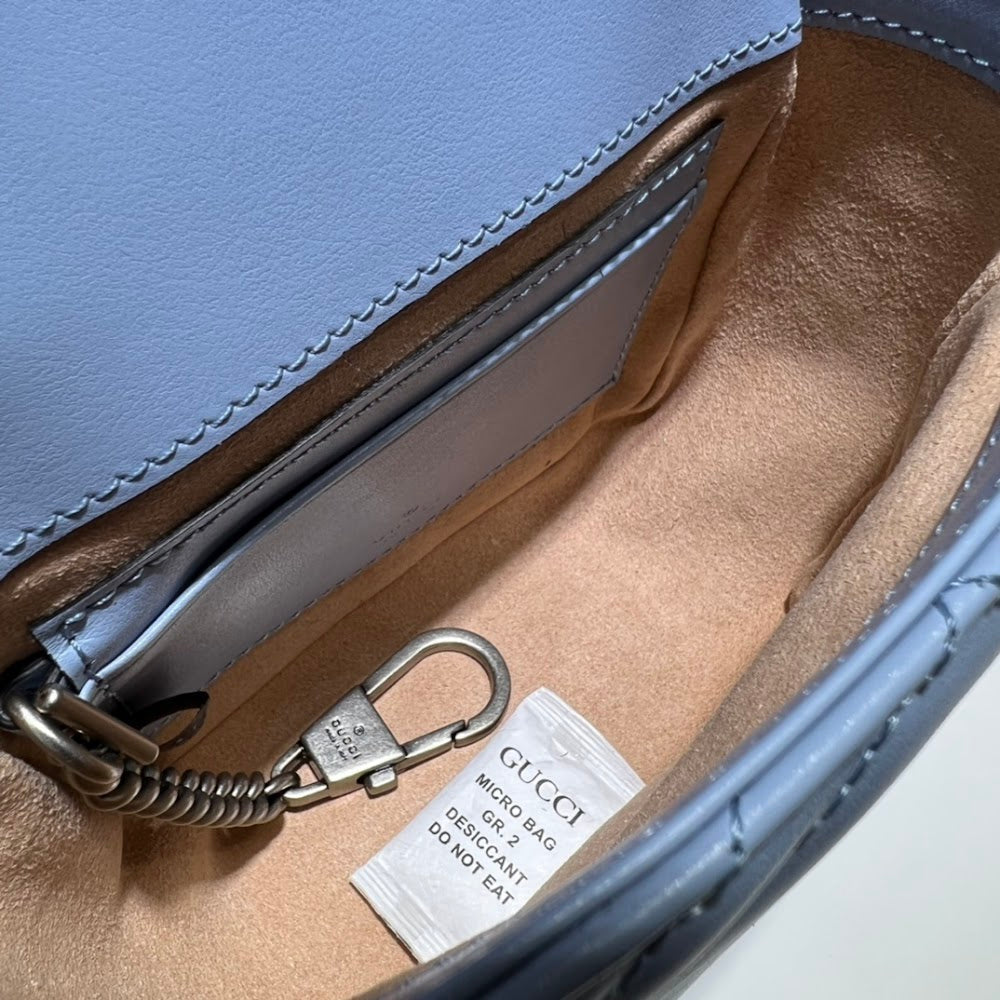 Dragons Bags Guccin Luxury Bag --95377