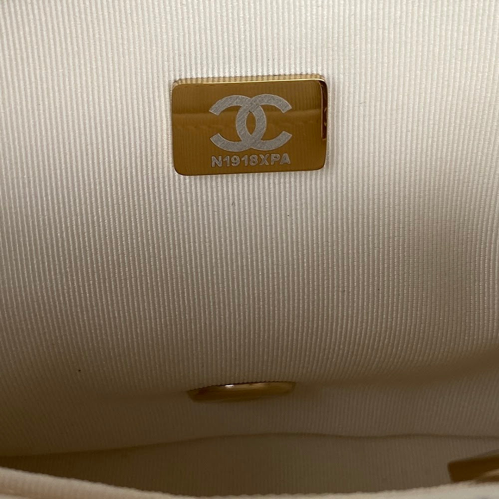 new-luxury-designer-bags-nm10092
