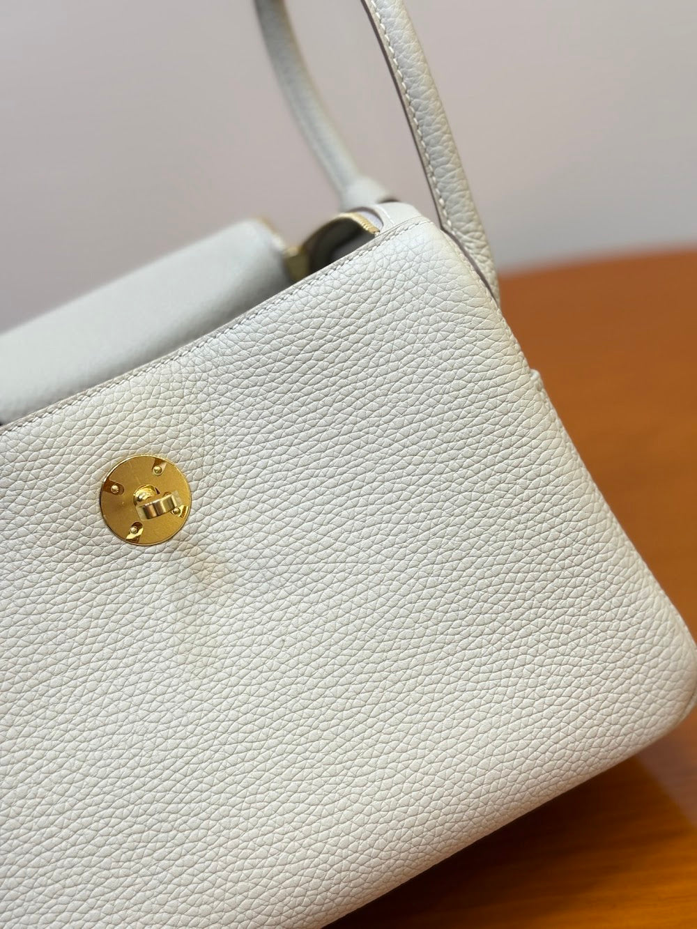Dragons BagsHermesn Luxury Bag --117555