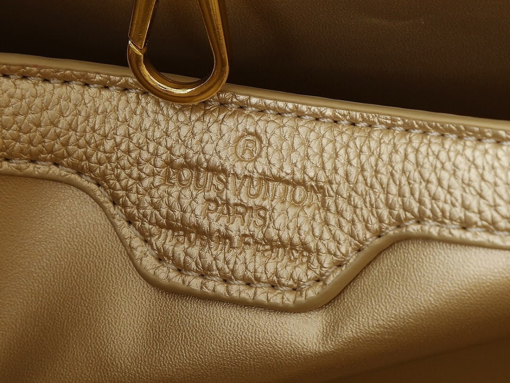 Dragons Bags ln Luxury Bag --76908