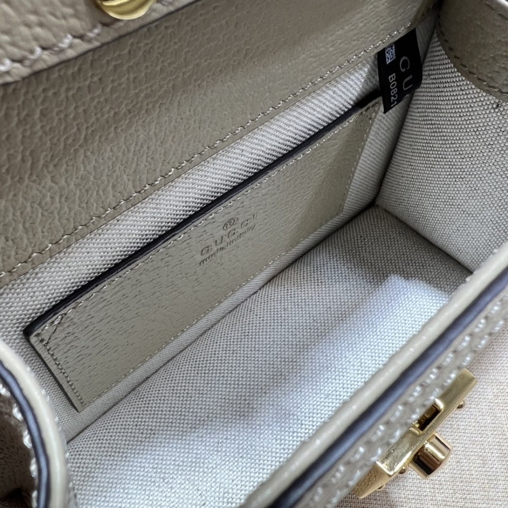 Dragons Bags Guccin Luxury Bag --94759