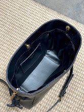 new-designer-premium-bags-nm3402