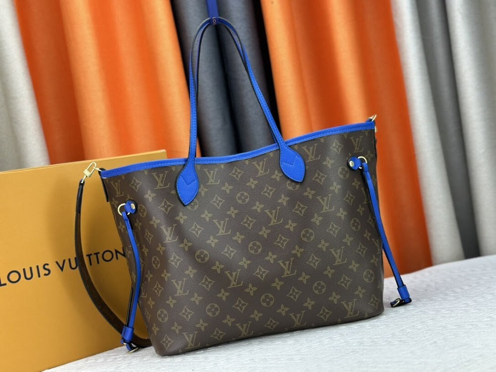 Dragons Bags ln Luxury Bag --76448