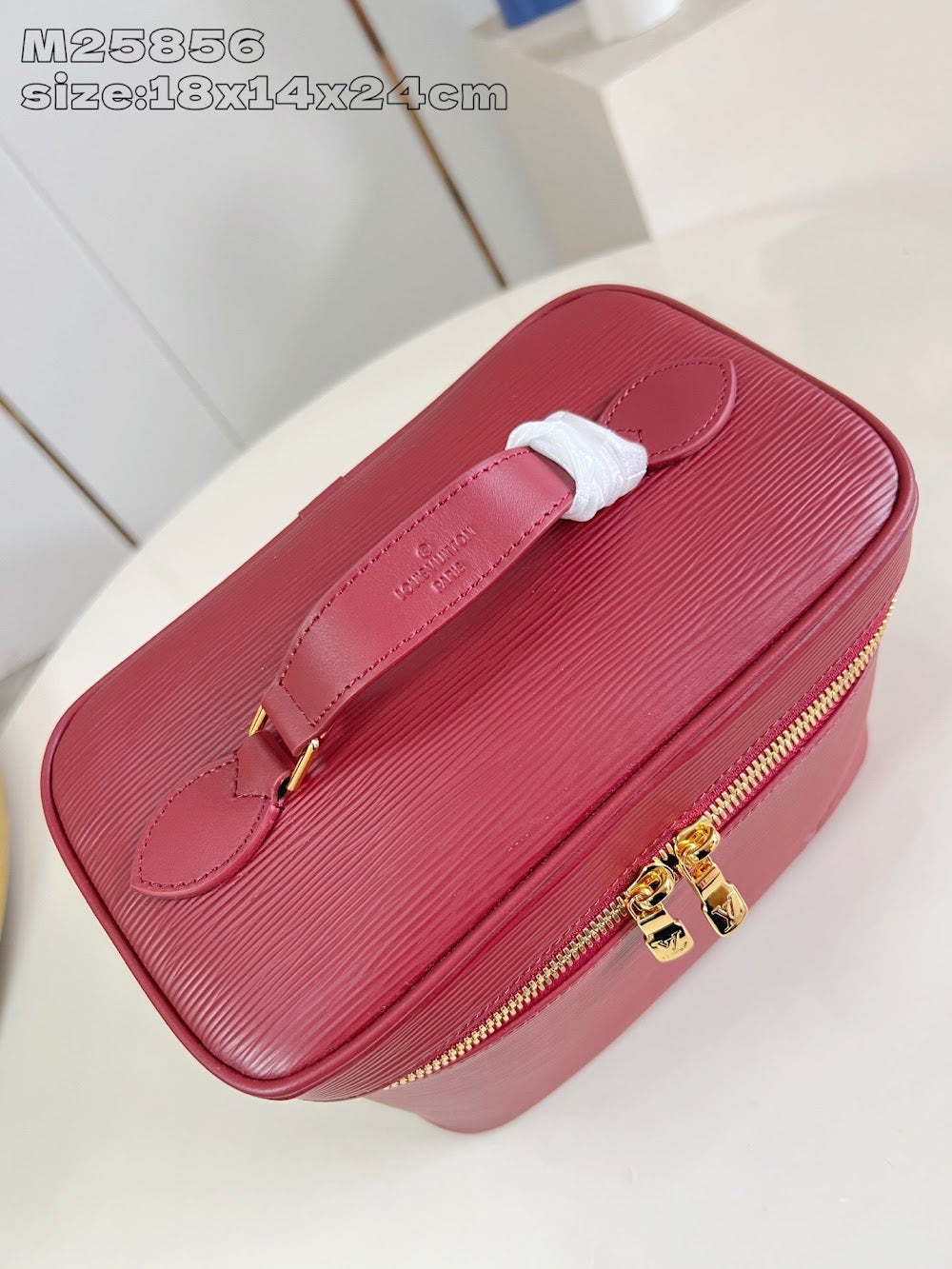 Dragons Bags ln Luxury Bag --96903