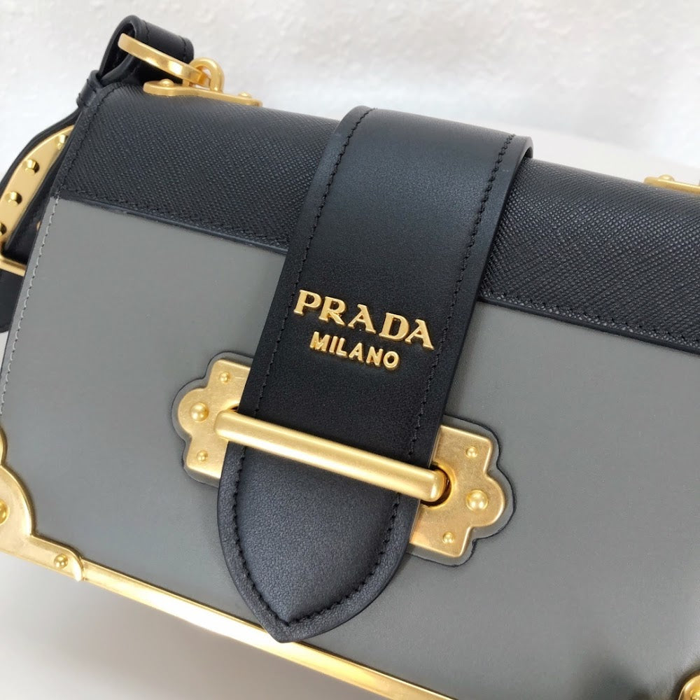 Jessica Bags pradn Luxury Bag --74698