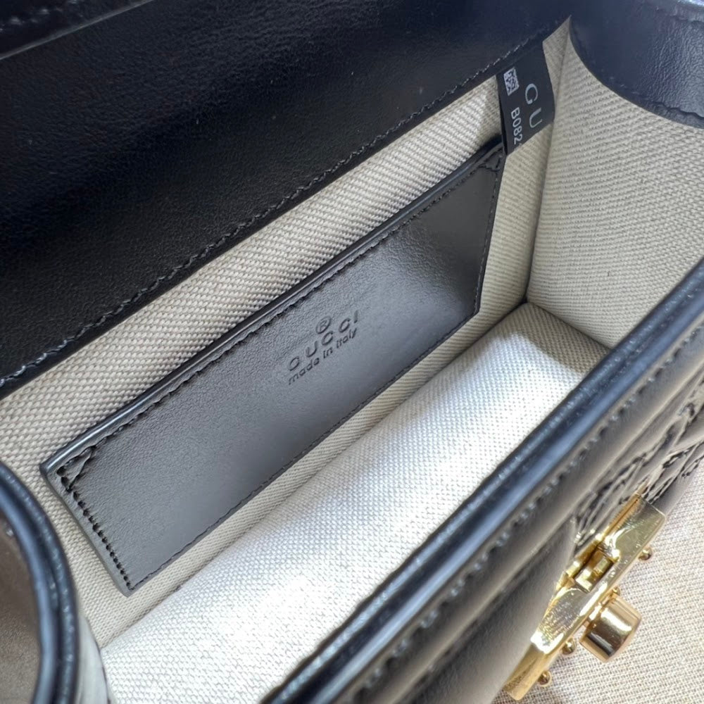 Dragons Bags Guccin Luxury Bag --94758