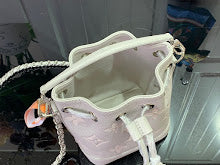 new-luxury-designer-bags-nm908