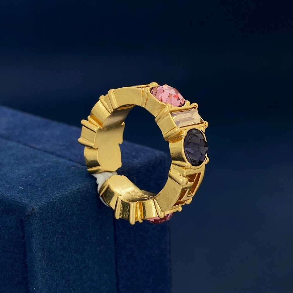 Dragons Bags Versace Luxury Jewelry --51415