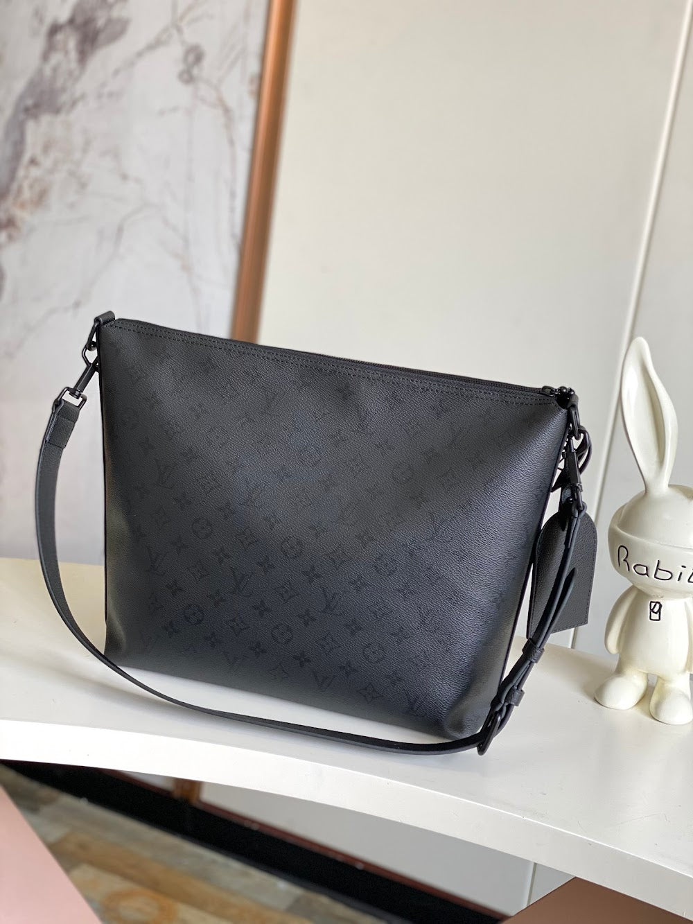 Dragons Bags ln Luxury Bag --71705