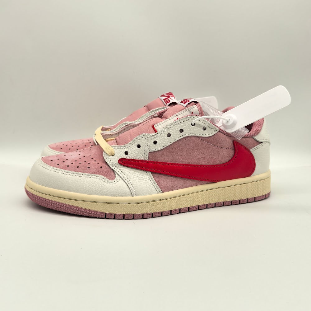 Dragons Bags Nike Luxury Shoes --55517