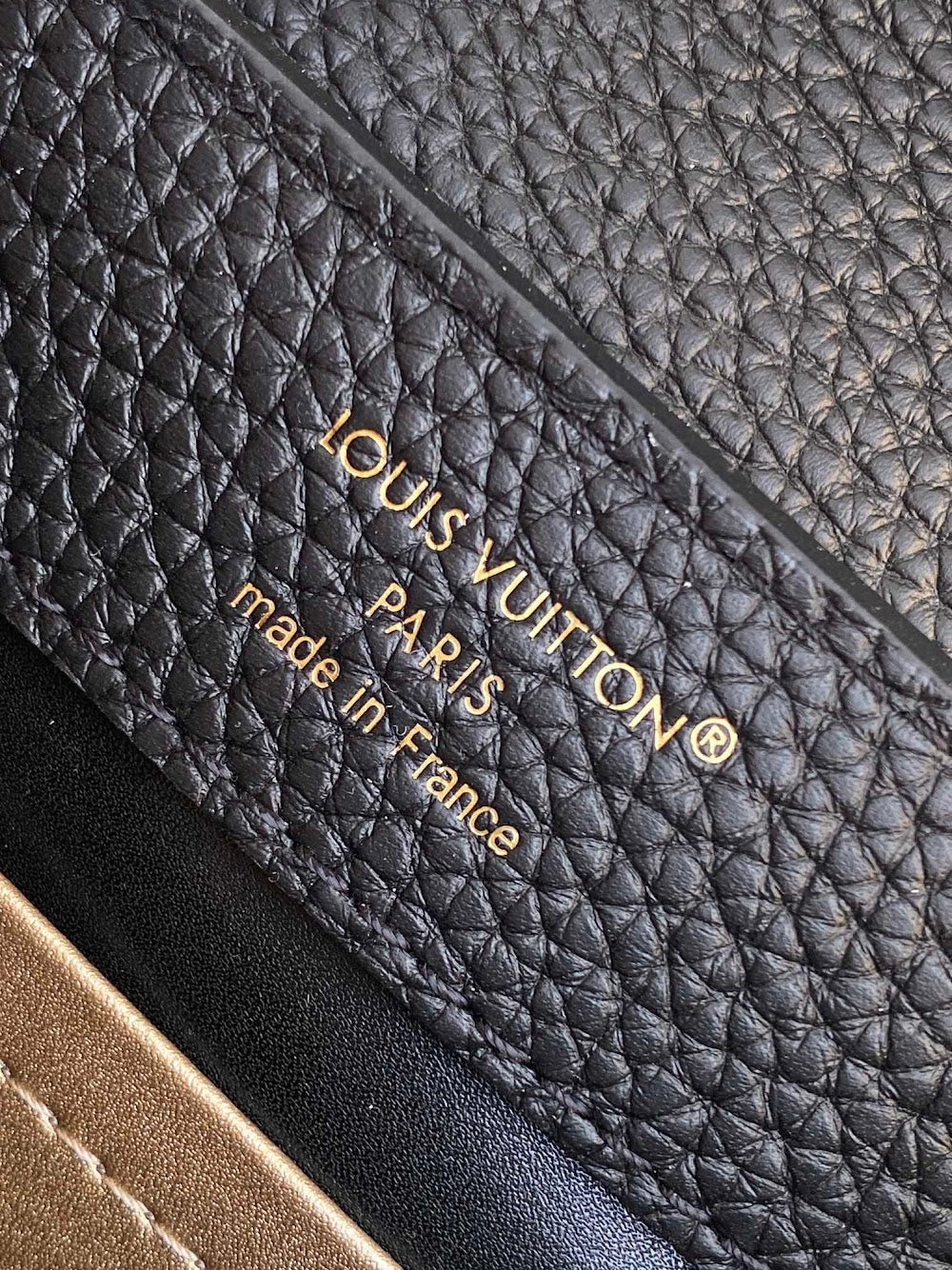 Dragons Bags ln Luxury Bag --96269