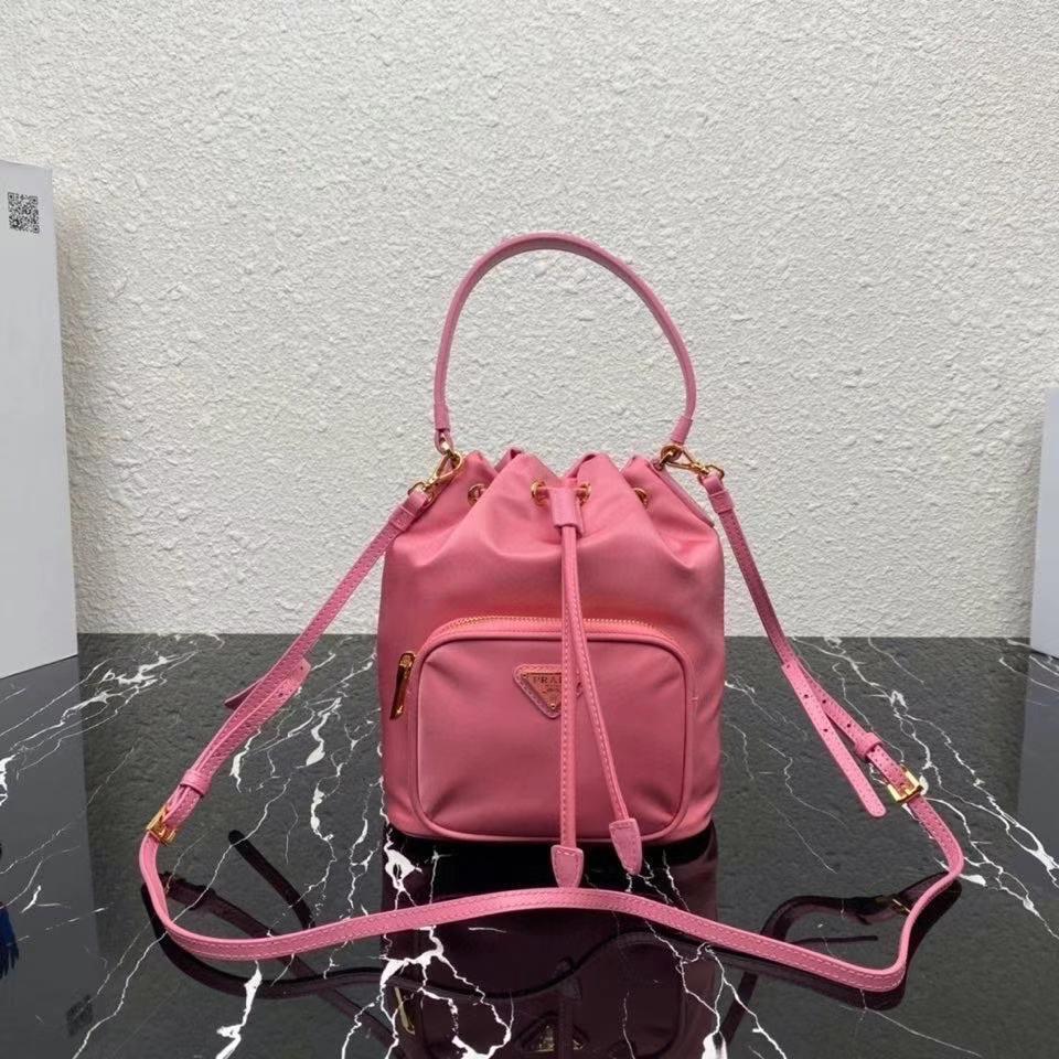 Dragons Bags Prada Luxury Bag --53990