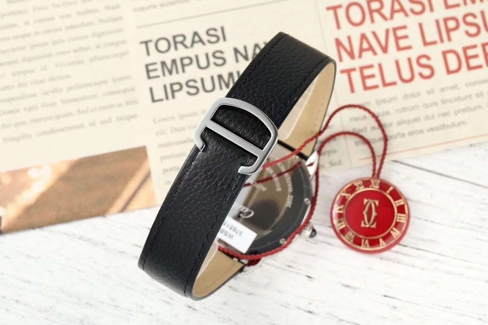 Dragons Bags Luxury Designer Watch --103541