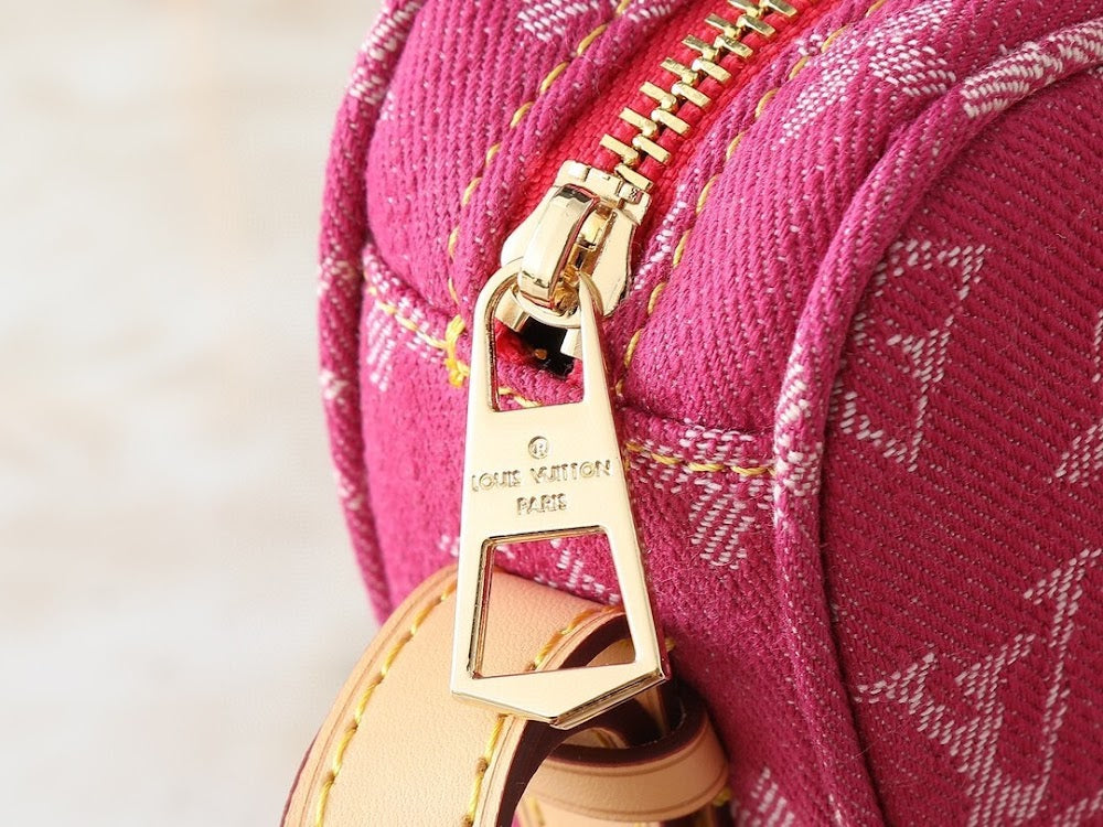 Dragons Bags ln Luxury Bag --76458