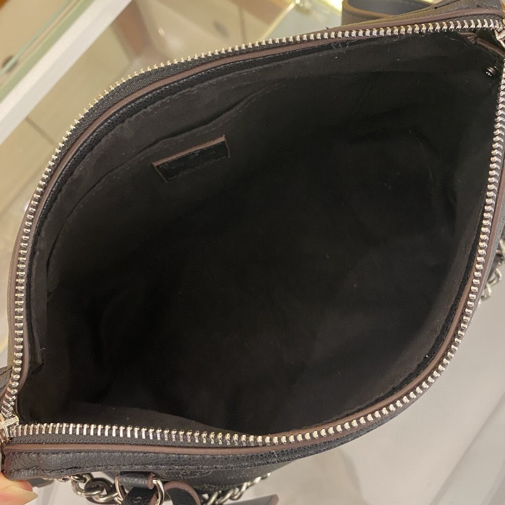 Jessica Bags ln Luxury Bag --76140
