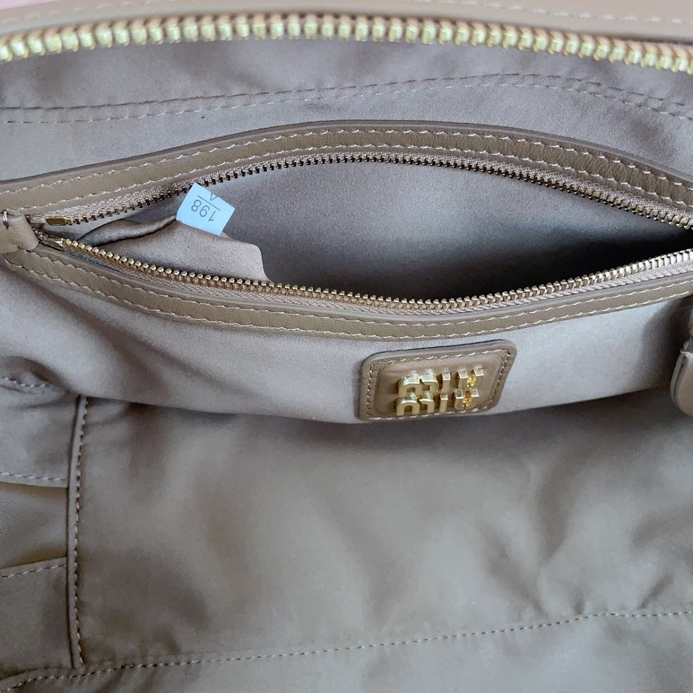 Dragons Bags Miun Miun Luxury Bag --122384