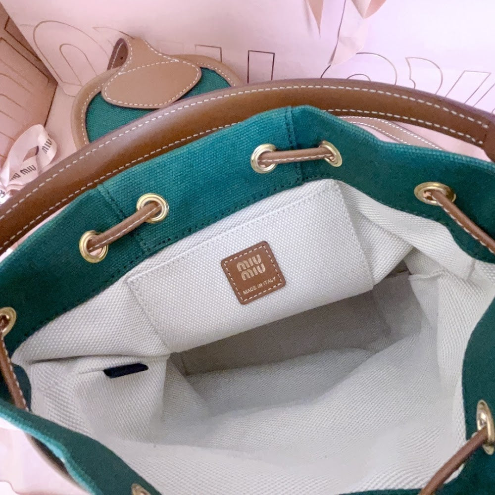 Dragons Bags Miun Miun Luxury Bag --122653