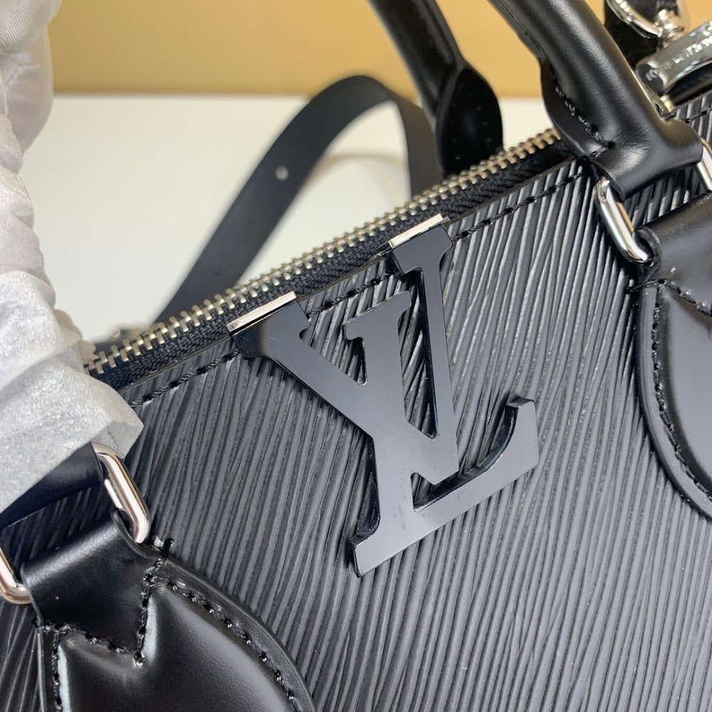 Dragons Bags ln Luxury Bag --66048