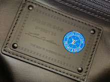 new-elite-designer-bags-nm1501