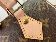 new-luxury-designer-bags-nm583
