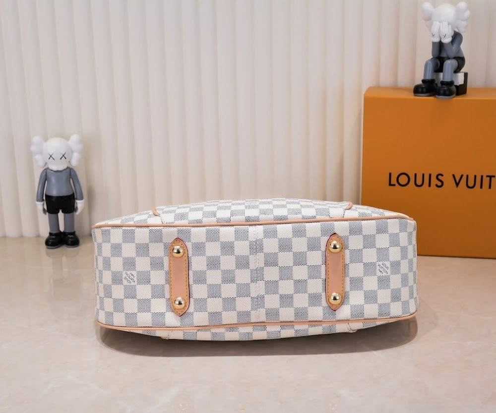 Dragons Bags LVn Luxury Bag --81250