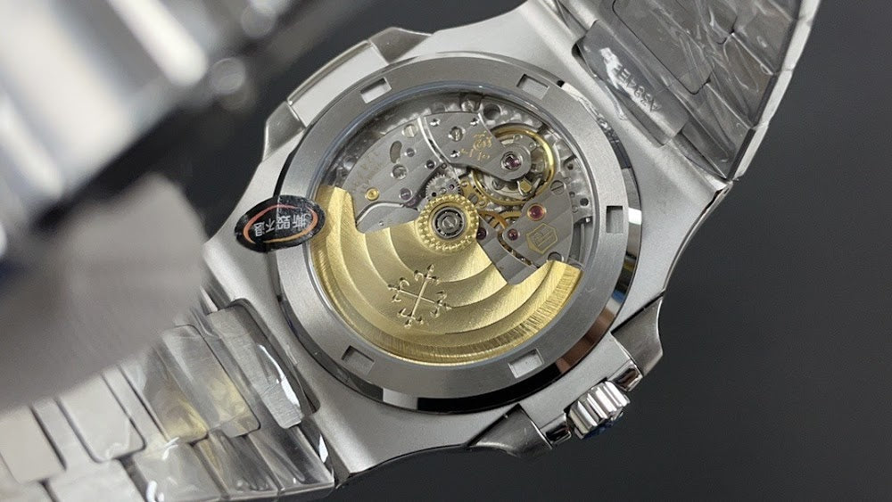 Dragons Bags Luxury Designer Watch --104259