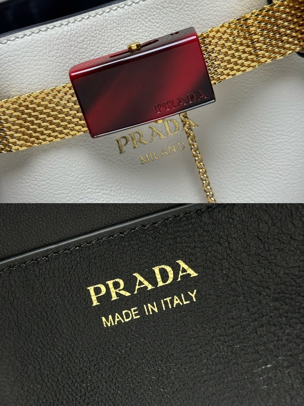 Dragons Bags Pradn Luxury Bag --101962